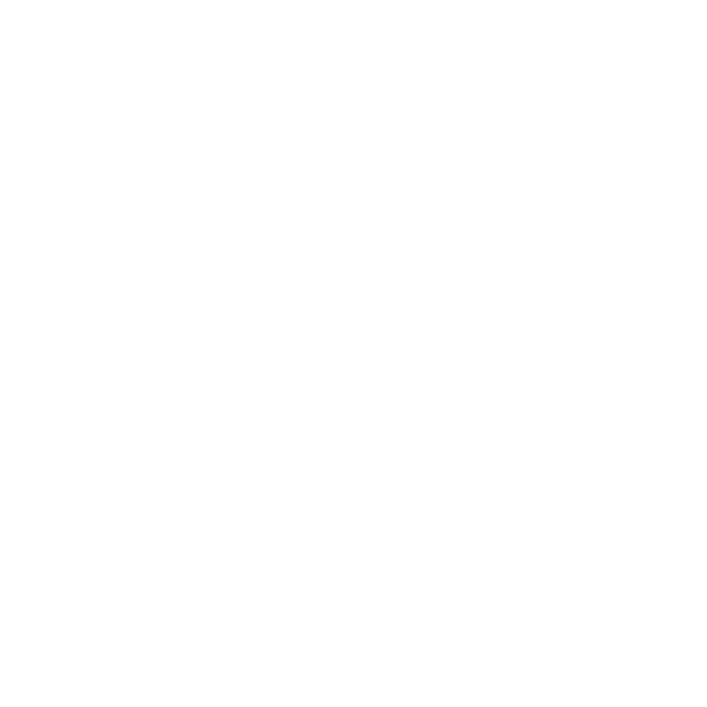 Action Assessoria em Tr&aacute;fego